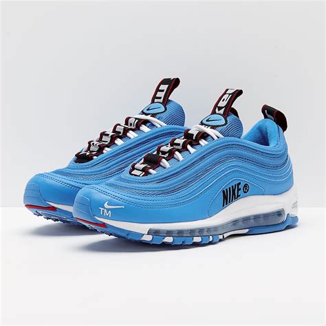 nike air max 97 blau damen|nike air max 97 foot locker.